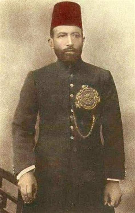 Hakim Ajmal Khan
