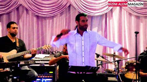 haktan___arap saçı____ Dailymotion Video.