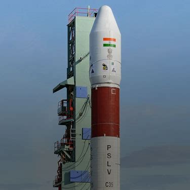 Hal Aerospace Division