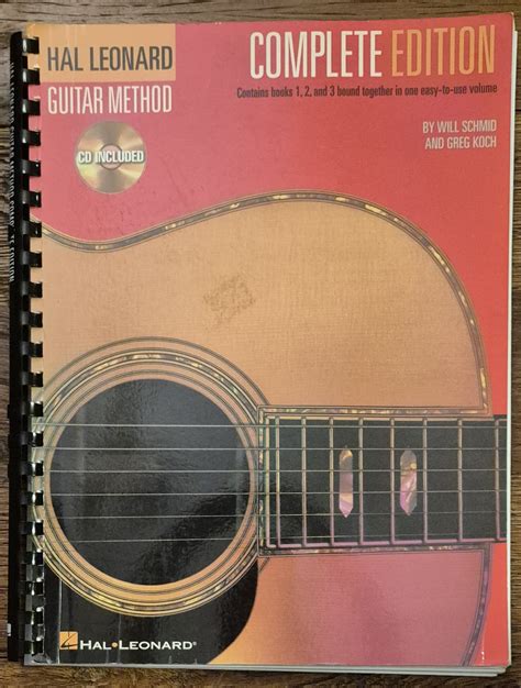 Hal Leonard