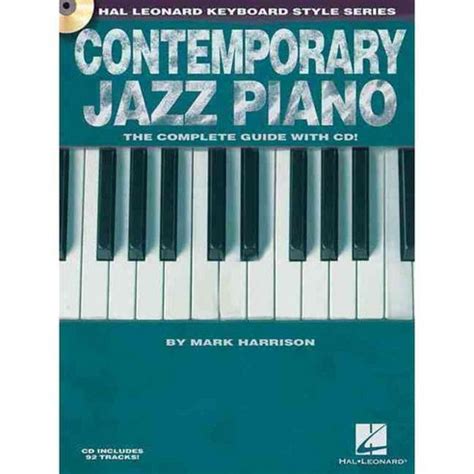 Hal Leonard Corp