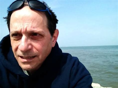 hal marcovitz author biography page