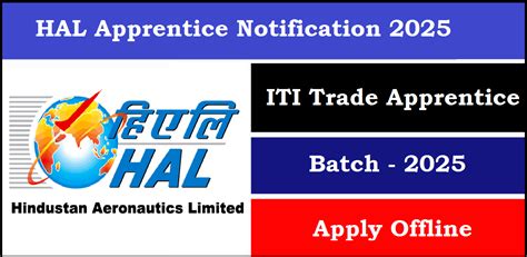 Hal Technical Training Institute