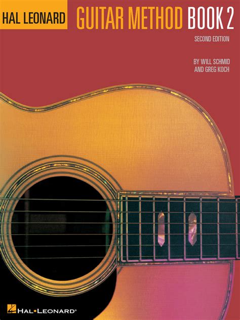 Download Hal Leonard Guitar Method Rock Guitar Minivanore 