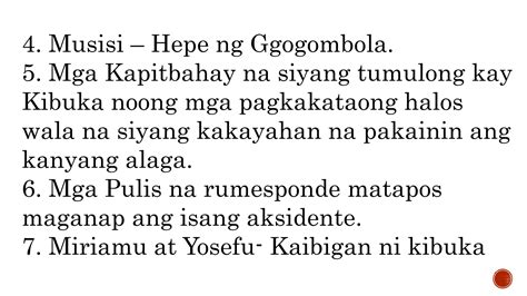 Halaga O Alaga
