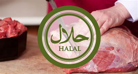 halal