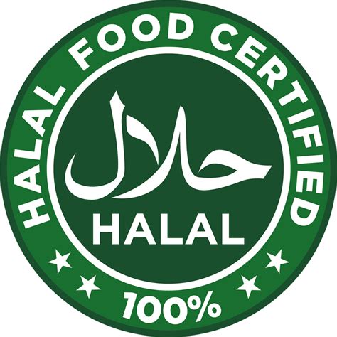 halal logo png