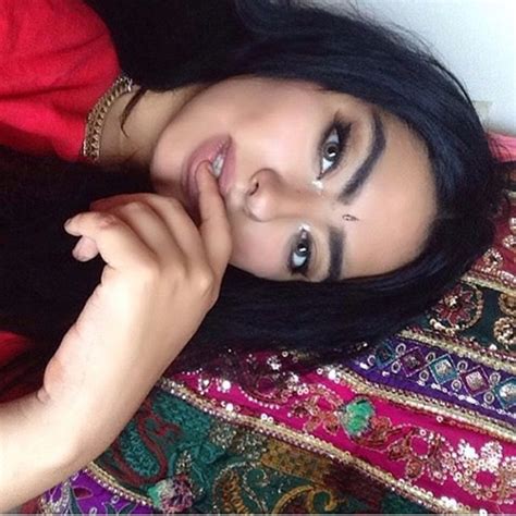 halalshawty