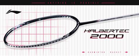 halbertec 2000 | Vt Cu Lng Lining Halbertec 2000 chnh