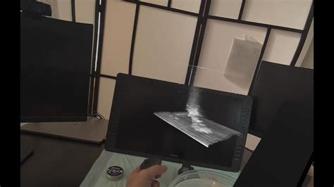 Halderman What Device Is Being Shown In The Photograph