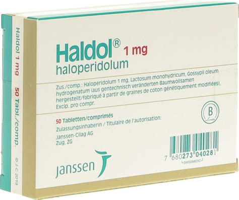 th?q=haldol+medikament