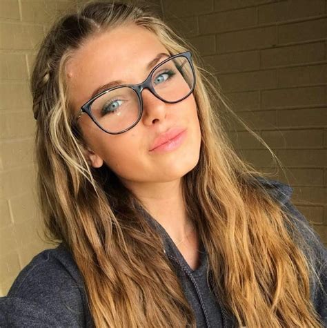 haleigh broucher nude