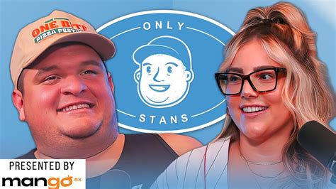 haleigh cox onlyfans
