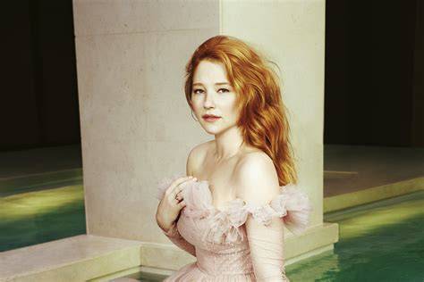 haley bennett nudes