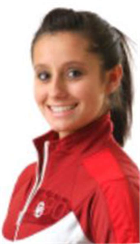 haley deprospero biography