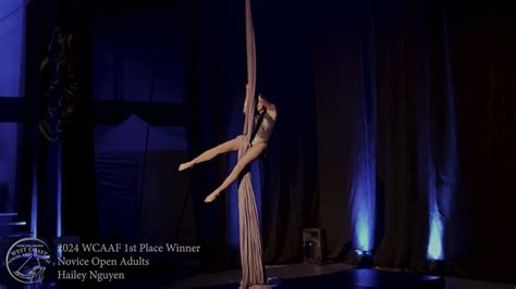 Haley Nguyen Ivc