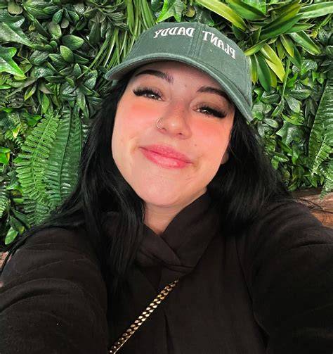 haley quinn onlyfans