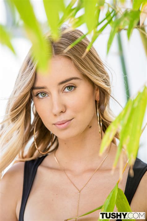 haley reed nude