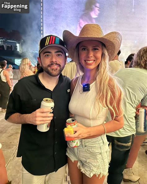 haley welch OnlyFans leaked content