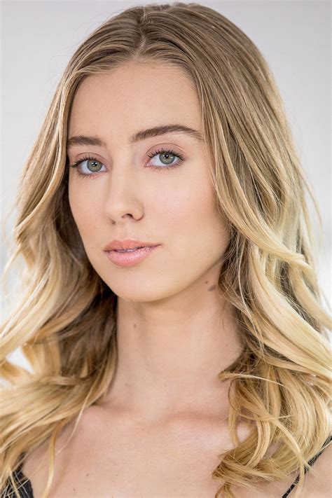 haley-reed nude