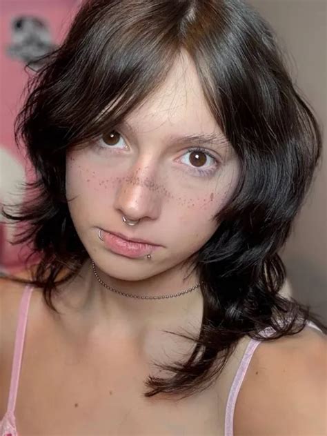 haley3holes nude
