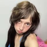 haleyholes onlyfans