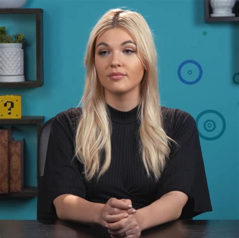 haleyhudson OnlyFans leaked content