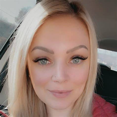 haleyonlyxo onlyfans