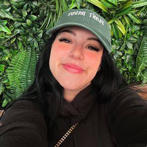 haleyquinnla onlyfans leak