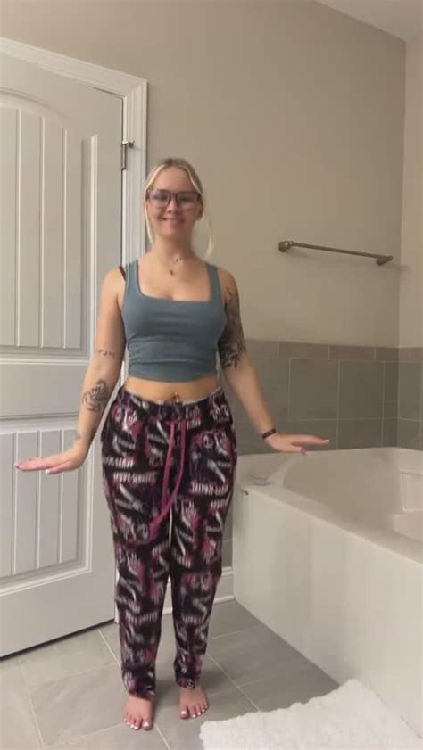 haleyxfoster nude