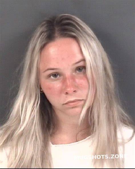 haleyxfoster nude leaks