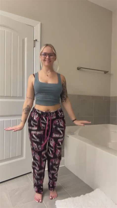 haleyxfoster nudes