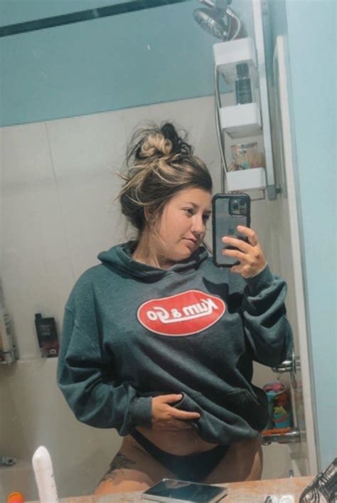 haleyyberryy OnlyFans leaked content