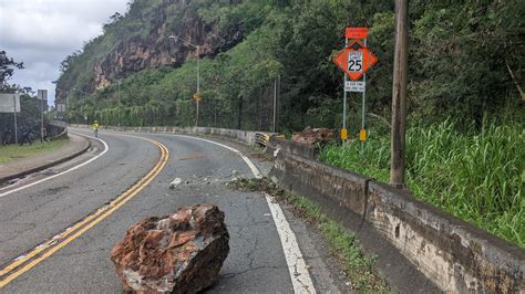 half a dozen lifeless, a dozen more lost after rockslide in Indonesia Java's central