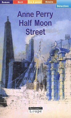 half moon street grands da c tectives t 20