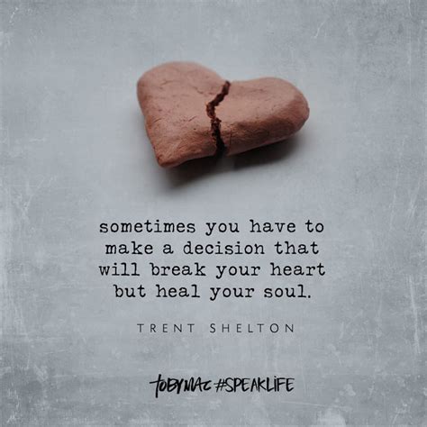 Half Of Heart Quotes