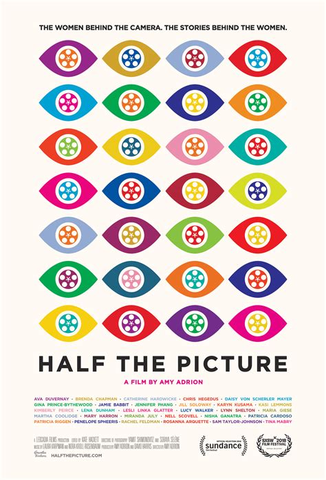 Half The Picture 2018 Dream13 Media Picture Of Half And Half - Picture Of Half And Half