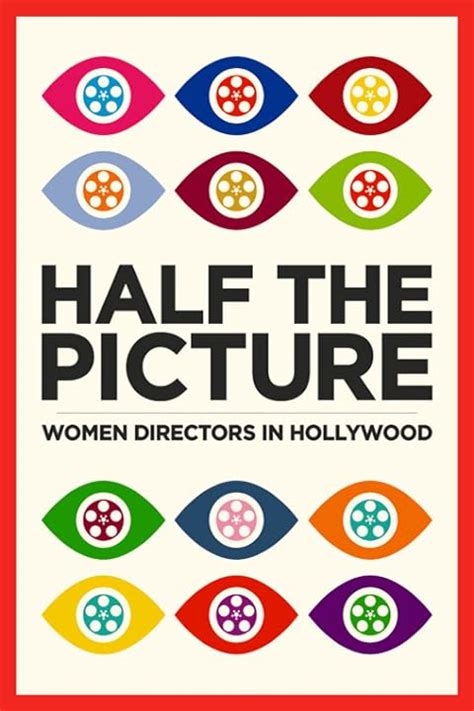 Half The Picture 2018 Free Full Movie Online Picture Of Half And Half - Picture Of Half And Half