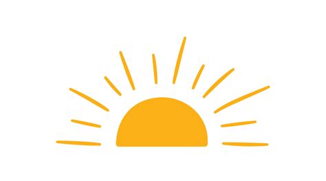 Half The Yellow Sun