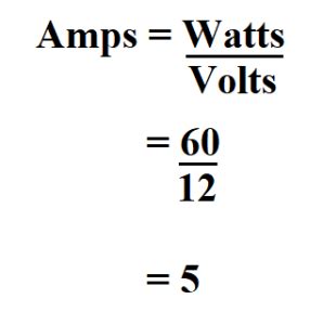 Half Third Fourth Definition Amp Calculation In Math Fourths Fractions - Fourths Fractions