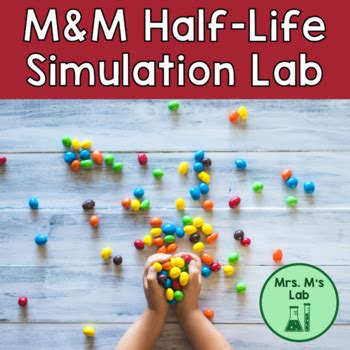 Download Half Life Simulation Lab Answers 
