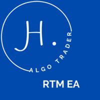 fazobetai: Apostas Desportivas Online com Garantia de Segurança Financeira para Todos os Jogadores - Foto 2