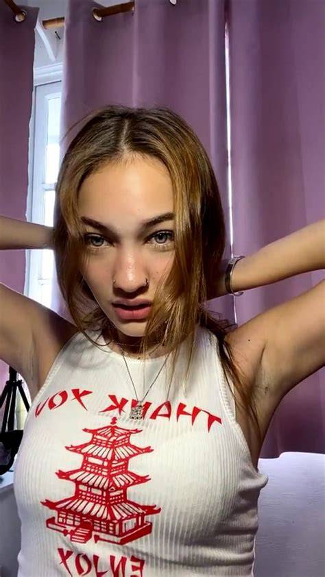 halia beamer onlyfans