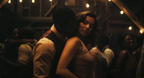 haliee steinfeld nude