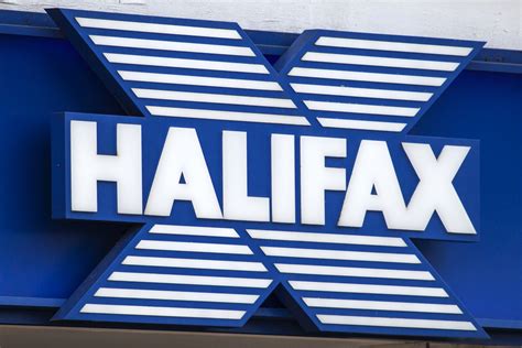 Halifax For Intermediaries