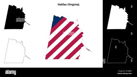 halifax virginia