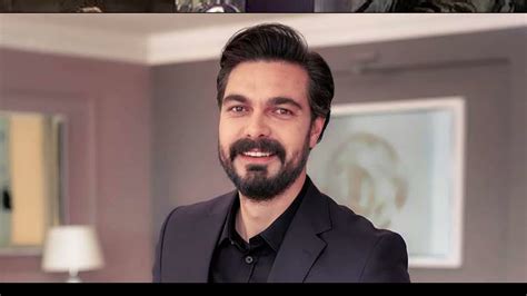 Halil Ibrahim Ceylan