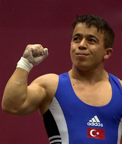 codini.rgarabwor.edu.pl. 