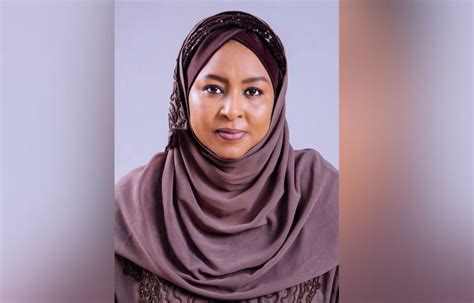 halima caselle biography of michael