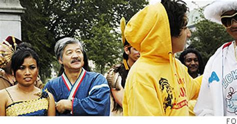 halims  far  en  synorgan rött